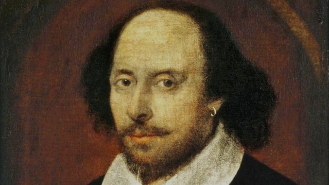 the-funniest-shakespeare-plays-we-rank-them-all-paste